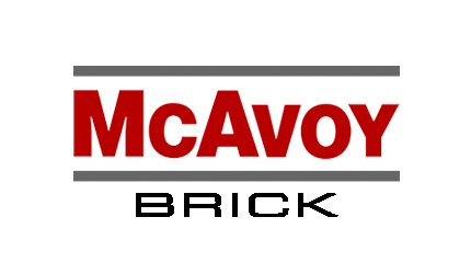 McAvoy Brick