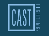 CAST Lighting
