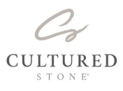 Cultured Stone
