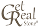 Get Real Stone