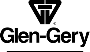 Glen-Gery