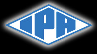 IPA Systems