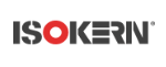 Isokern