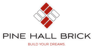 Pine Hall Brick