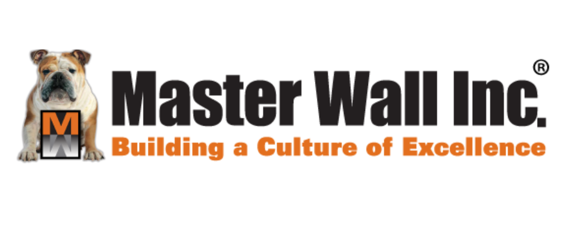 Master Wall