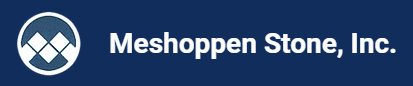 Meshoppen Stone