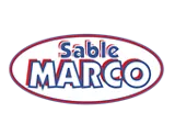 Sable Marco