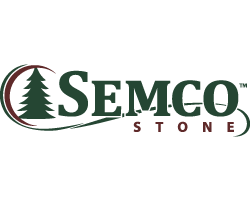 Semco Stone