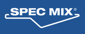 Spec Mix