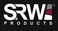 SRW Products
