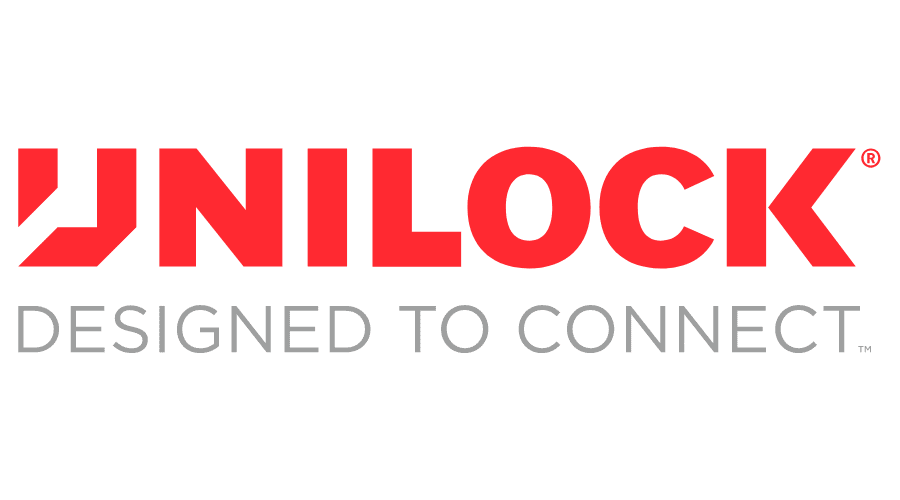 Unilock