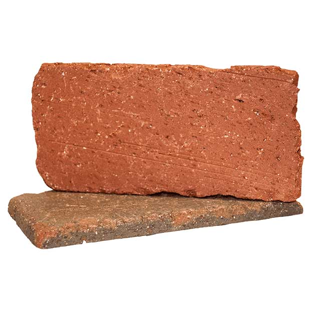 Brick Tile