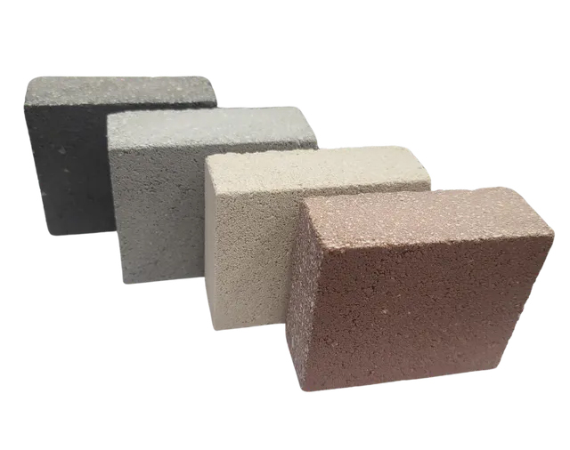 Cast Stone