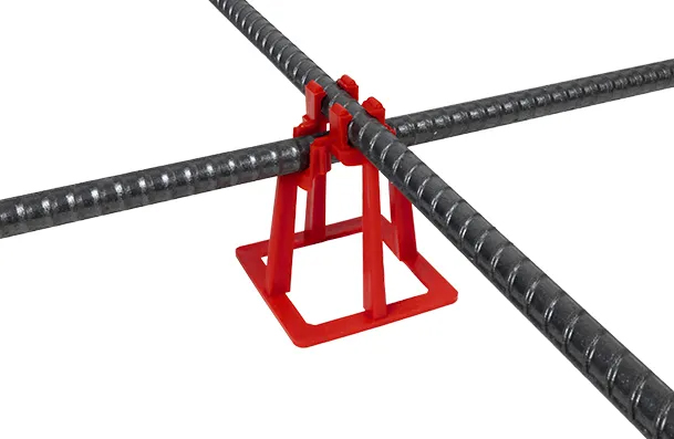 Concrete Accessories