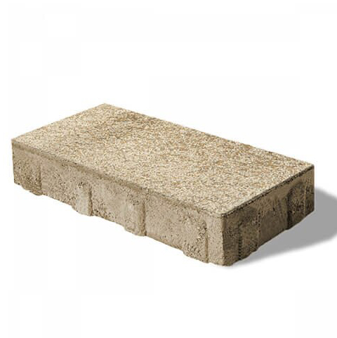 Concrete Paving Stones