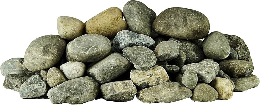 Decorative Gravel