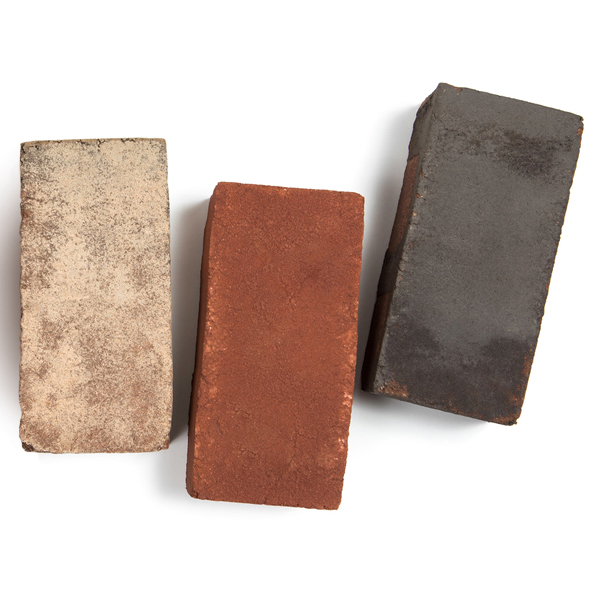 Face Brick