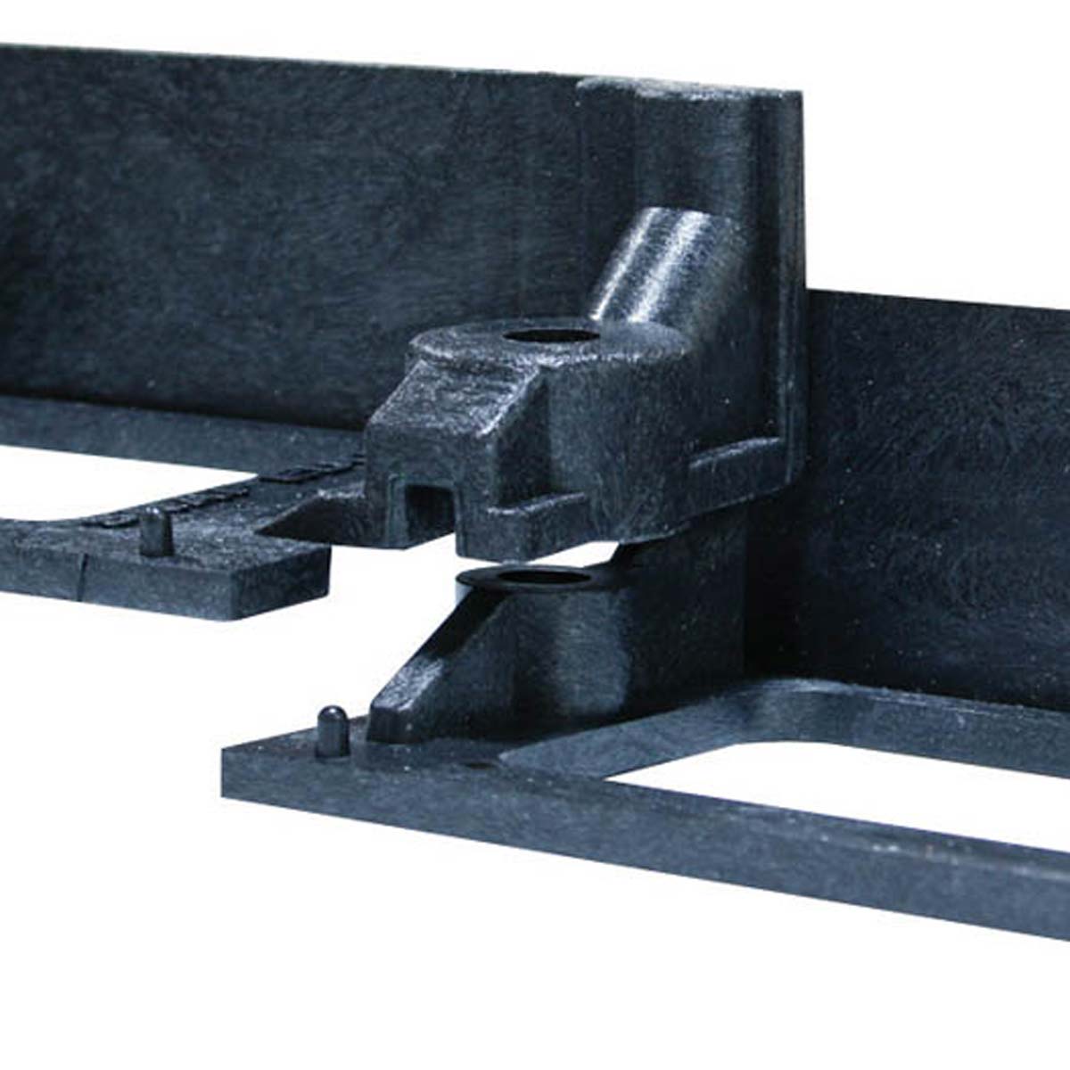 Hardscape Accessories