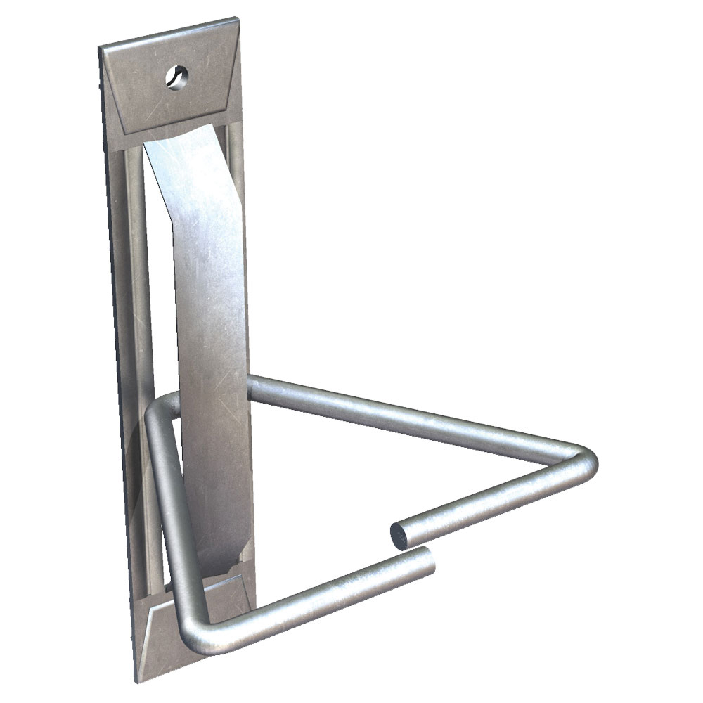 Masonry Reinforcing, Flashing & Steel Angles