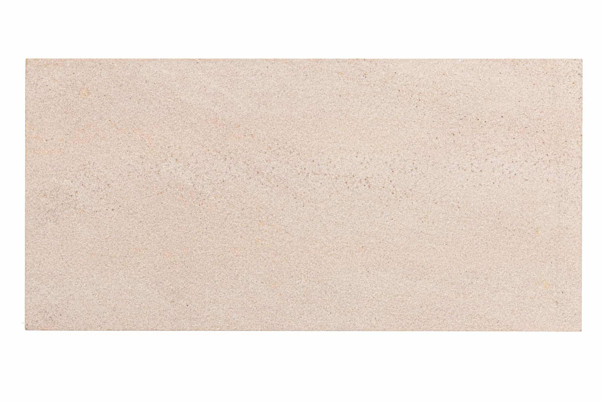 Pattern Flagstone