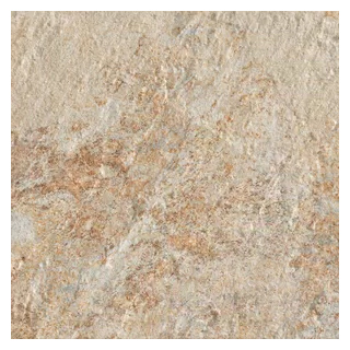 Porcelain Tile Pavers