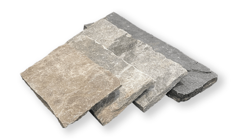 Stone Veneer, Cast Stone & Building Stone