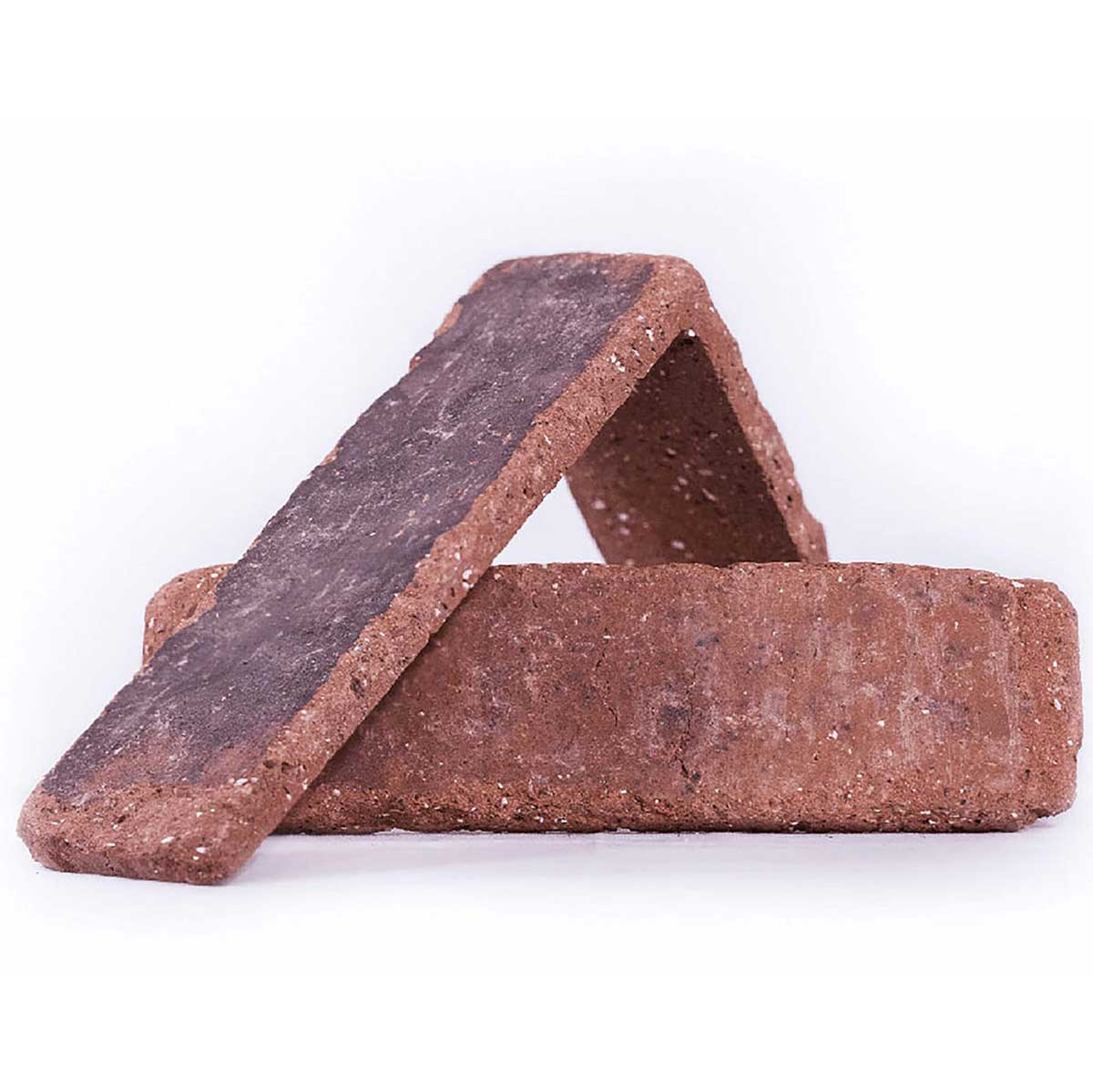Thin Brick