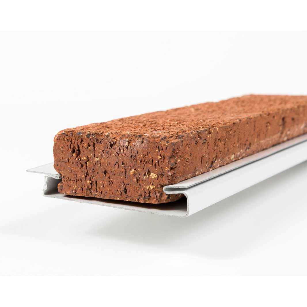 Thin Brick Accessories