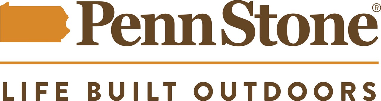 Penn Stone