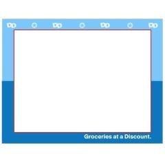 IPR8.5X11DDPSIGN