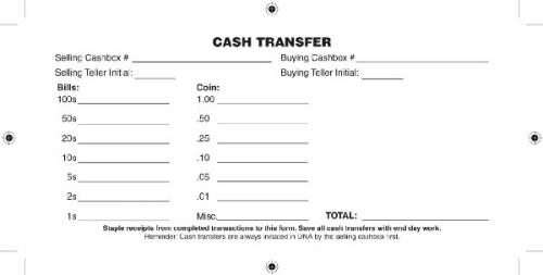 IPRCASHTICK200PK