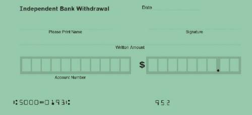 IPRWITHDRAWAL200PK