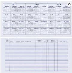 ITGCHECKREG24PK