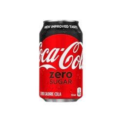 ITGCOKEZERO