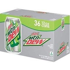 ITGDMD32