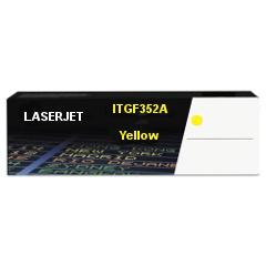 ITGF352A