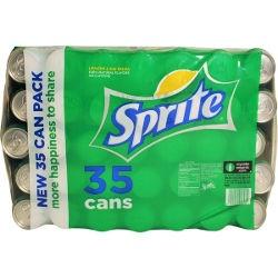 ITGSPRITE