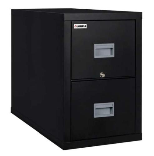 LLRL2P2131CBL