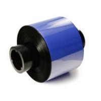 RIBBON,THERMAL,6/PK