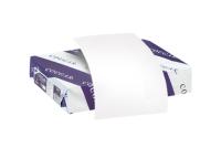 PAPER, LTR,COUGAR,WHITE,60#