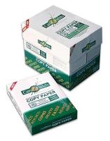 PAPER,22#,LTR,92BRT,FSC,5RM/CT