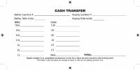 CASH, ENV, TELLER, 3.25X7,200",,N,88271,,1000,,IPRCASHENV200PK,,https://images.ecinteractive.com/webimages/products/standard/custom/cceb38d4-317f-4fc2-835f-98be0113fcfa/,IPRCASHENV200PK.jpg,https://images.ecinteractive.com/webimages/products/standard/cust