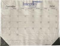 DSK PD, 22X17,09/24-12/25 SK2416