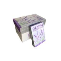 PAPER,XERO/DUP,WE,LGL,#20
