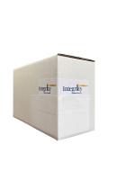 TONER,CF287X,HY.LJ501,REMAN