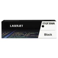 TONER,F350A COMPATIBLE