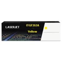 TONER,F352A COMPATIBLE