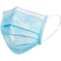 KIDS FACE MASK,3PLY,50/BX