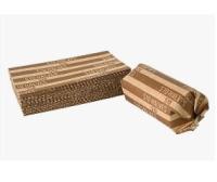 WRAPPER,COIN,HALF DOLLAR,105PK