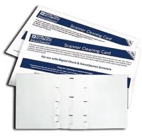 CARD,DIGITAL CHECK WAFFLE,15PK
